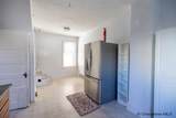 712 31ST ST - Photo 9