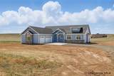2501 Wineglass Rd - Photo 1