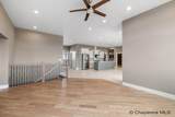 2501 Wineglass Rd - Photo 11