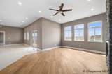 2501 Wineglass Rd - Photo 12