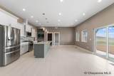 2501 Wineglass Rd - Photo 13
