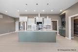2501 Wineglass Rd - Photo 14