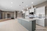 2501 Wineglass Rd - Photo 15