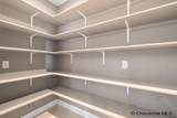 2501 Wineglass Rd - Photo 17