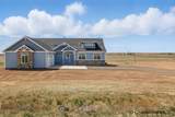 2501 Wineglass Rd - Photo 2