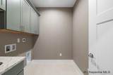 2501 Wineglass Rd - Photo 20