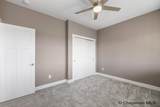 2501 Wineglass Rd - Photo 21