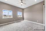 2501 Wineglass Rd - Photo 23