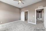 2501 Wineglass Rd - Photo 24