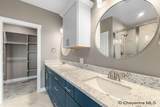 2501 Wineglass Rd - Photo 26