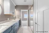 2501 Wineglass Rd - Photo 27