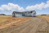 2501 Wineglass Rd - Photo 3