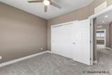 2501 Wineglass Rd - Photo 30