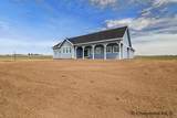 2501 Wineglass Rd - Photo 32