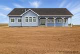 2501 Wineglass Rd - Photo 34