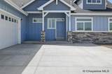 2501 Wineglass Rd - Photo 4