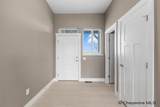 2501 Wineglass Rd - Photo 5