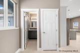 2501 Wineglass Rd - Photo 6