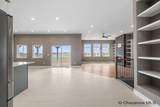 2501 Wineglass Rd - Photo 8