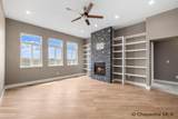 2501 Wineglass Rd - Photo 9