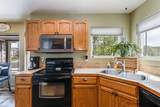1132 Concerto Ln - Photo 11