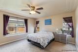 1132 Concerto Ln - Photo 13