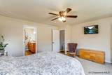 1132 Concerto Ln - Photo 14