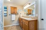 1132 Concerto Ln - Photo 15