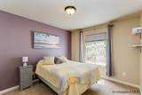 1132 Concerto Ln - Photo 16