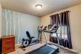 1132 Concerto Ln - Photo 17