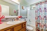 1132 Concerto Ln - Photo 18