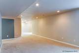 1132 Concerto Ln - Photo 19