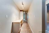 1132 Concerto Ln - Photo 20