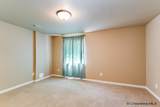 1132 Concerto Ln - Photo 21