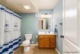 1132 Concerto Ln - Photo 22