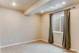 1132 Concerto Ln - Photo 23