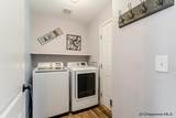 1132 Concerto Ln - Photo 24