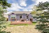1132 Concerto Ln - Photo 26