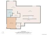 1132 Concerto Ln - Photo 28