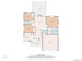 1132 Concerto Ln - Photo 29