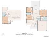 1132 Concerto Ln - Photo 30