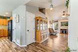 1132 Concerto Ln - Photo 5