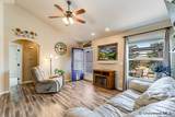 1132 Concerto Ln - Photo 6