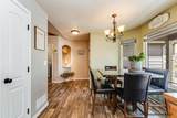 1132 Concerto Ln - Photo 8
