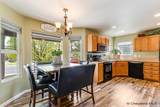 1132 Concerto Ln - Photo 9