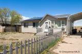 1180 Leisher Rd - Photo 2
