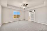 4023 Farthing Rd - Photo 11