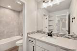 4023 Farthing Rd - Photo 13