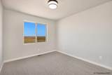 4023 Farthing Rd - Photo 14