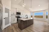 4023 Farthing Rd - Photo 8